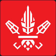 Independentzia